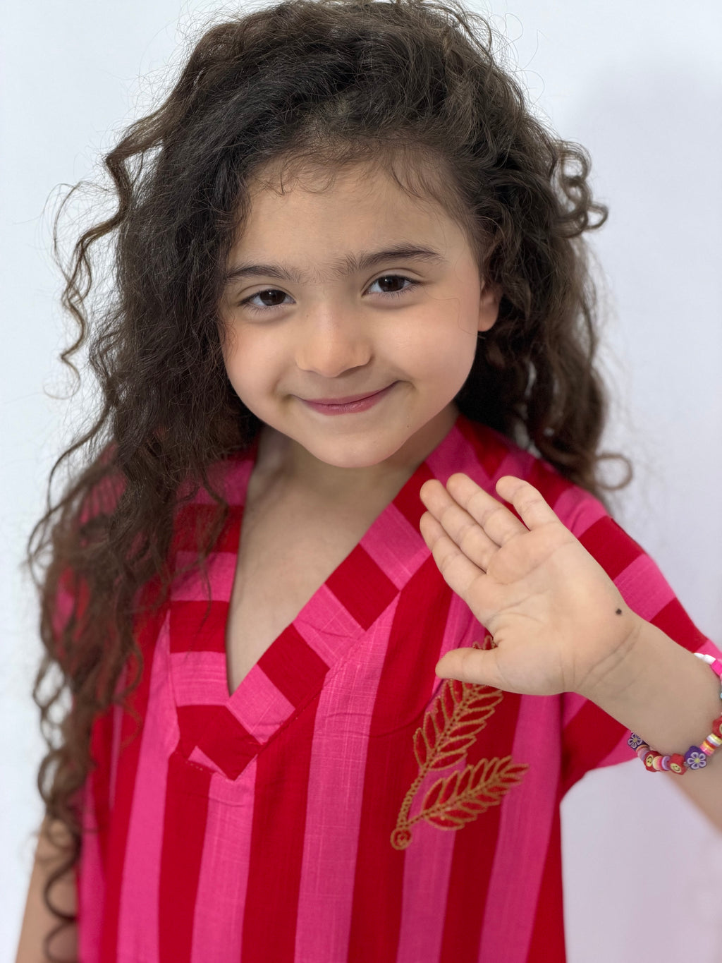 jebba" الرّيشة "