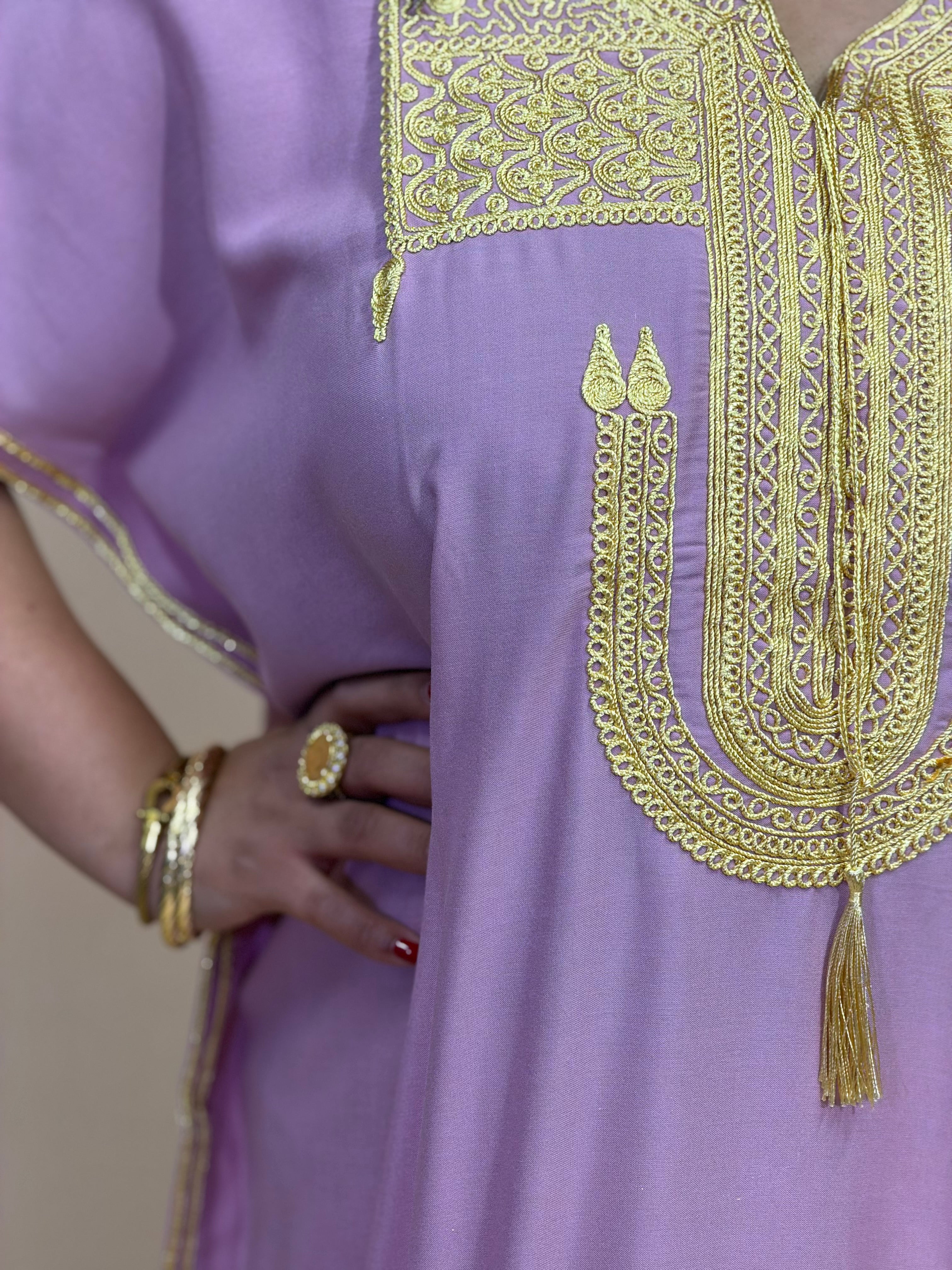 Jebba " قرطاج "