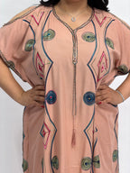 Jebba " زعبانة "