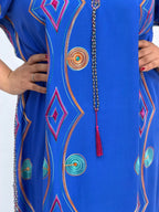 Jebba " زعبانة "