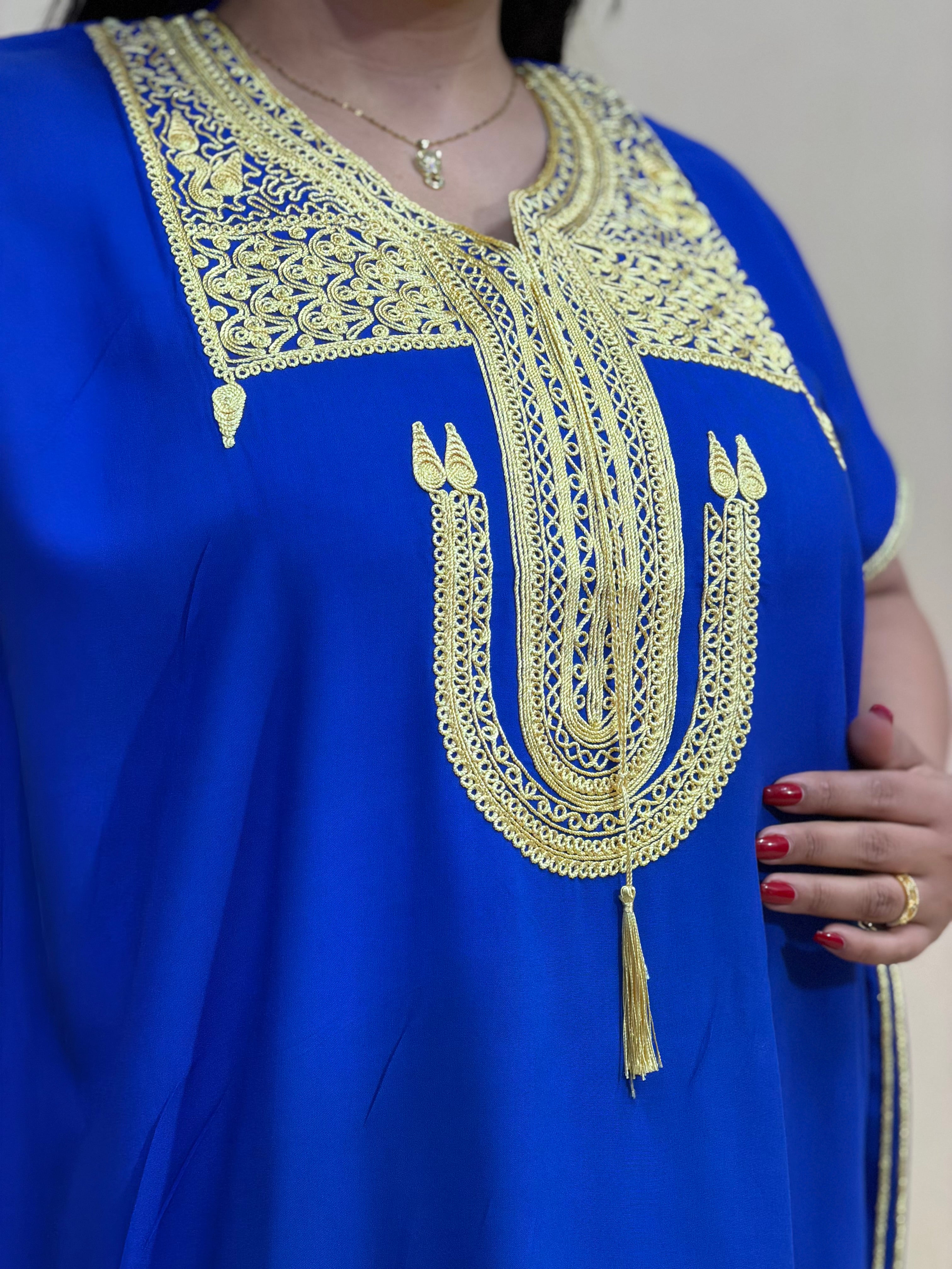 Jebba " قرطاج "