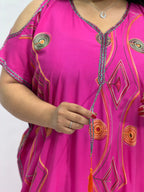 Jebba " زعبانة "