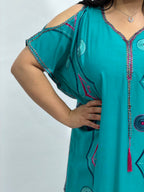 Jebba " زعبانة "