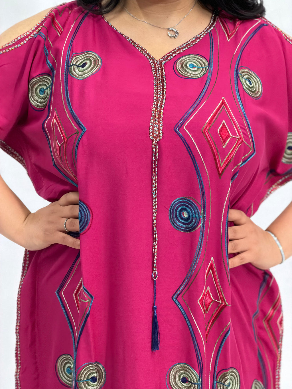 Jebba " زعبانة "