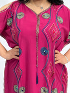 Jebba " زعبانة "