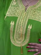 Jebba " قرطاج "