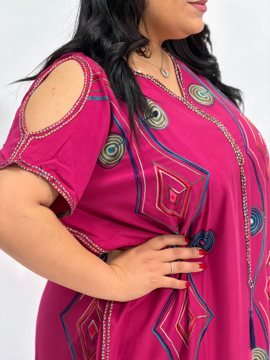 Jebba " زعبانة "