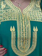Jebba " قرطاج "