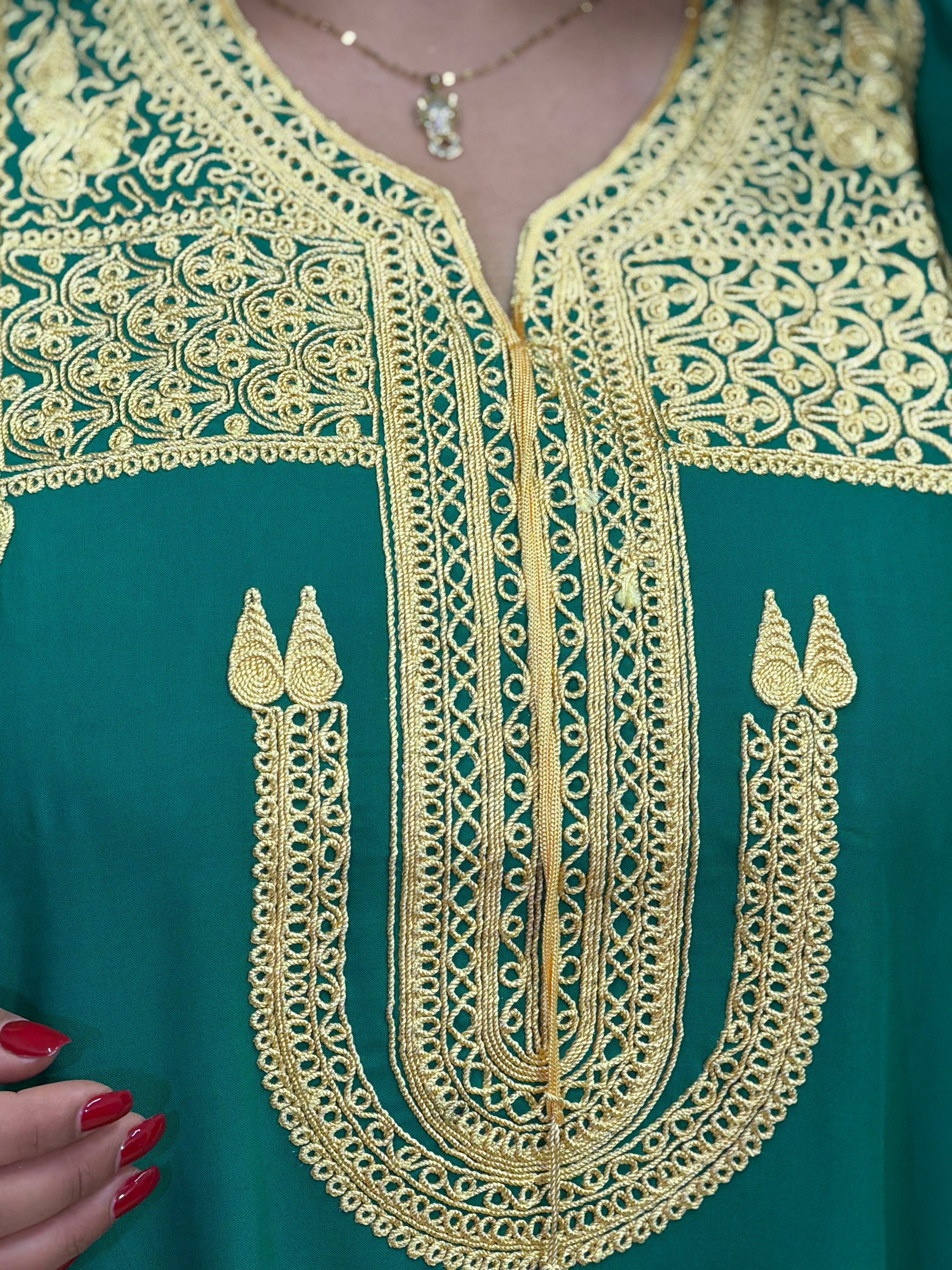 Jebba " قرطاج "