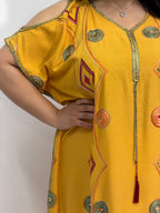 Jebba " زعبانة "