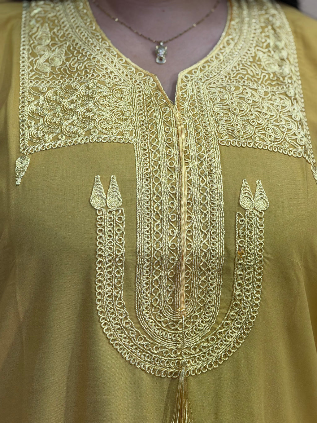 Jebba " قرطاج "
