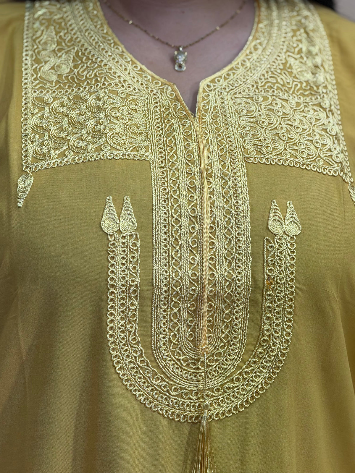 Jebba " قرطاج "