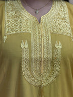 Jebba " قرطاج "