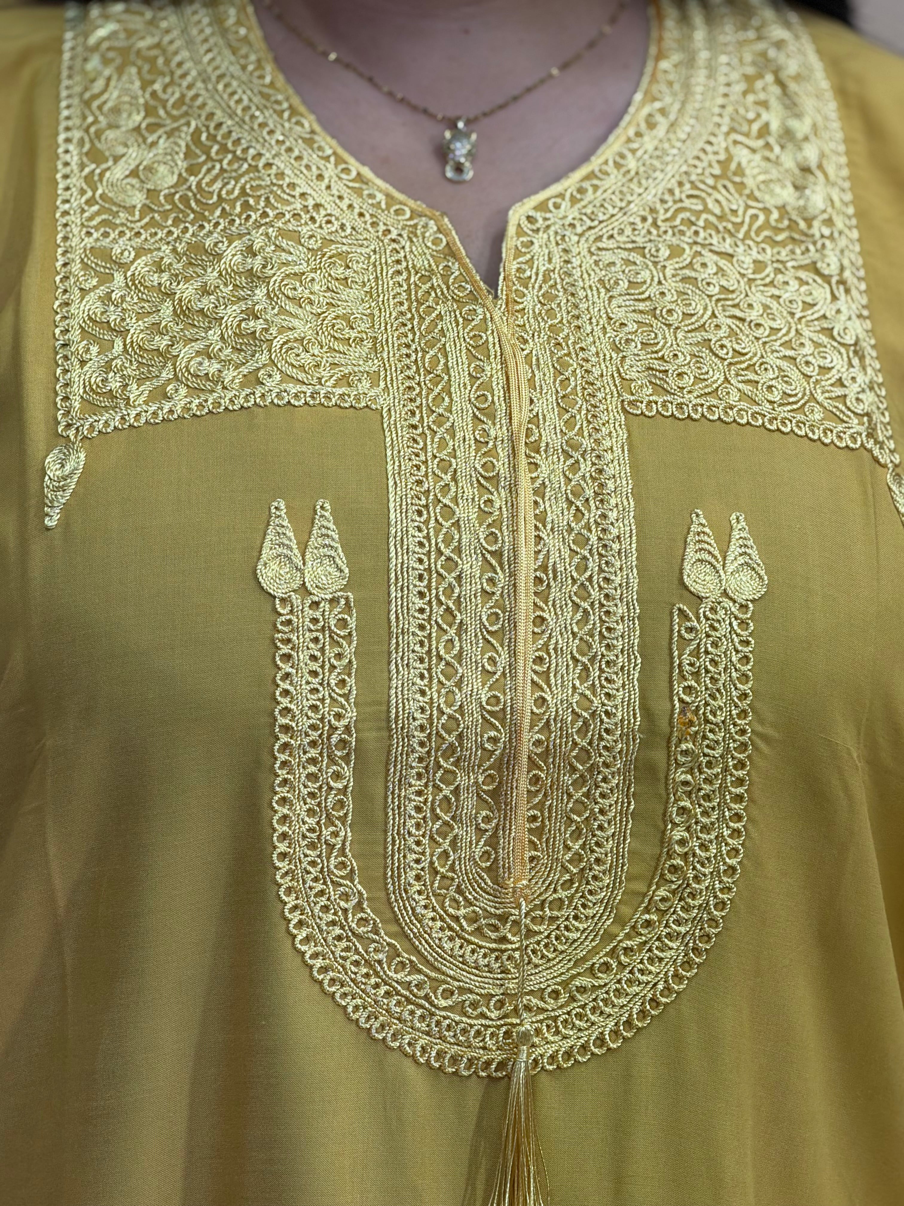 Jebba " قرطاج "