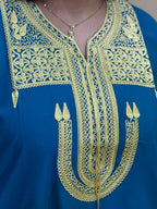 Jebba " قرطاج "