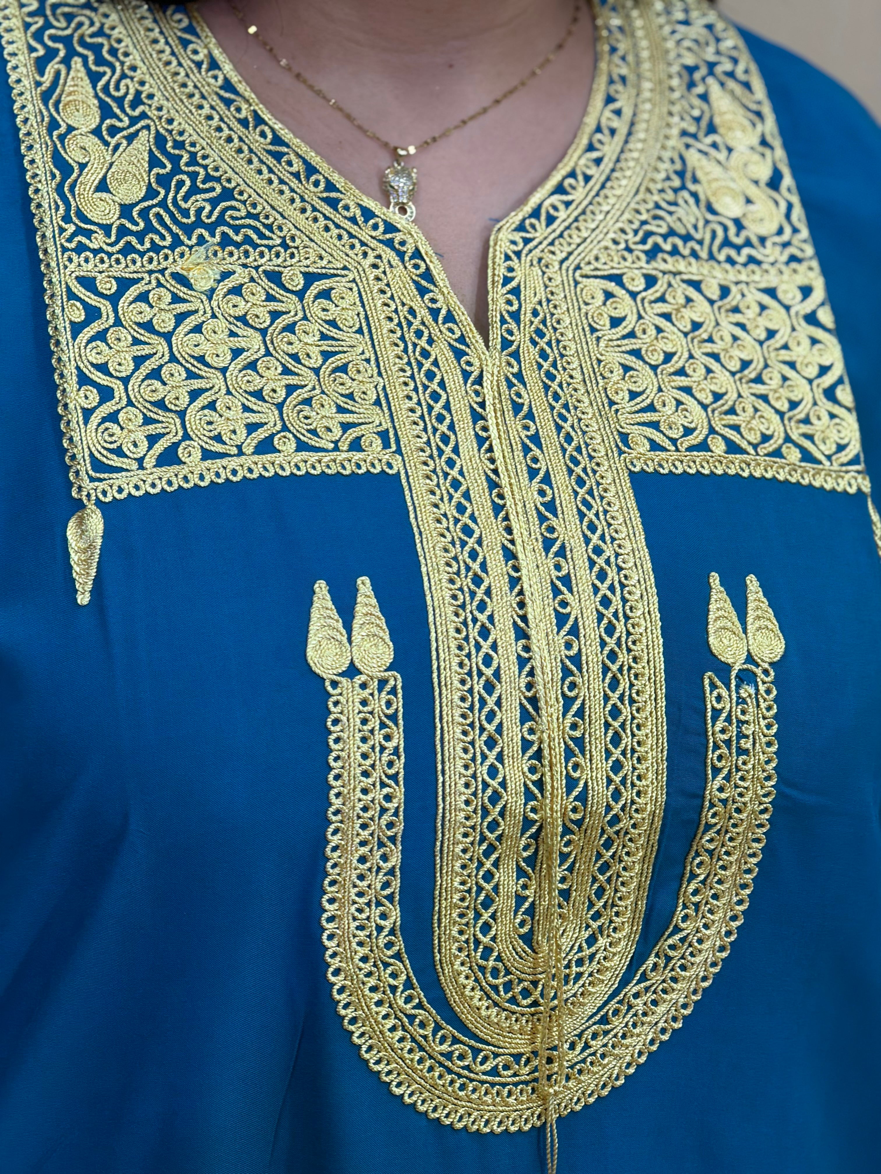Jebba " قرطاج "
