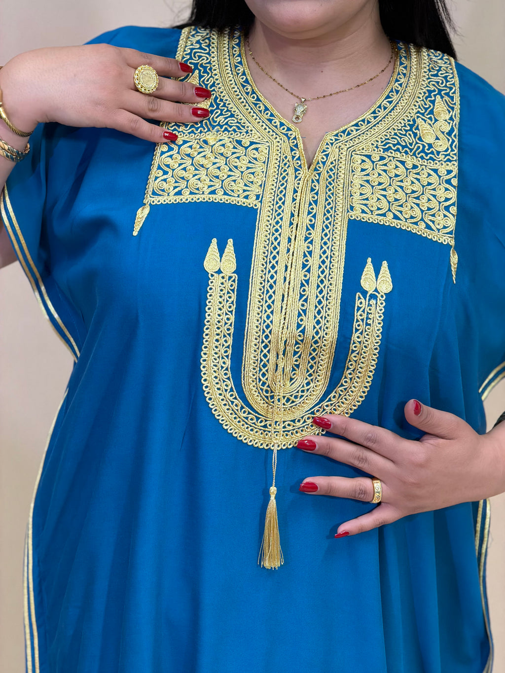 Jebba " قرطاج "