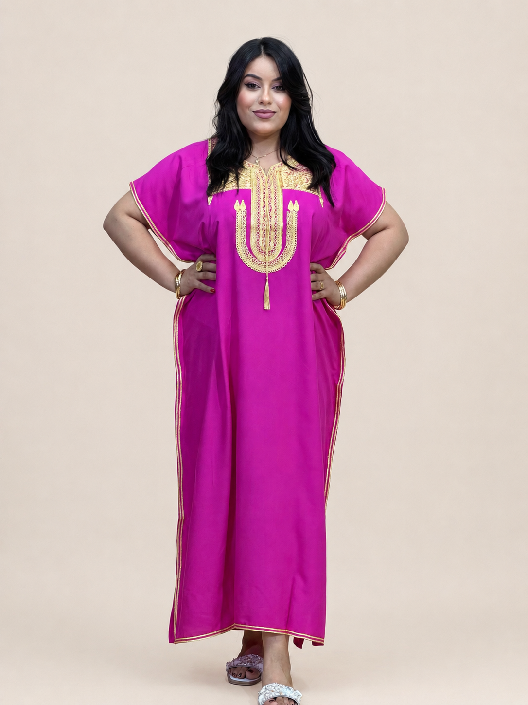 Jebba " قرطاج "