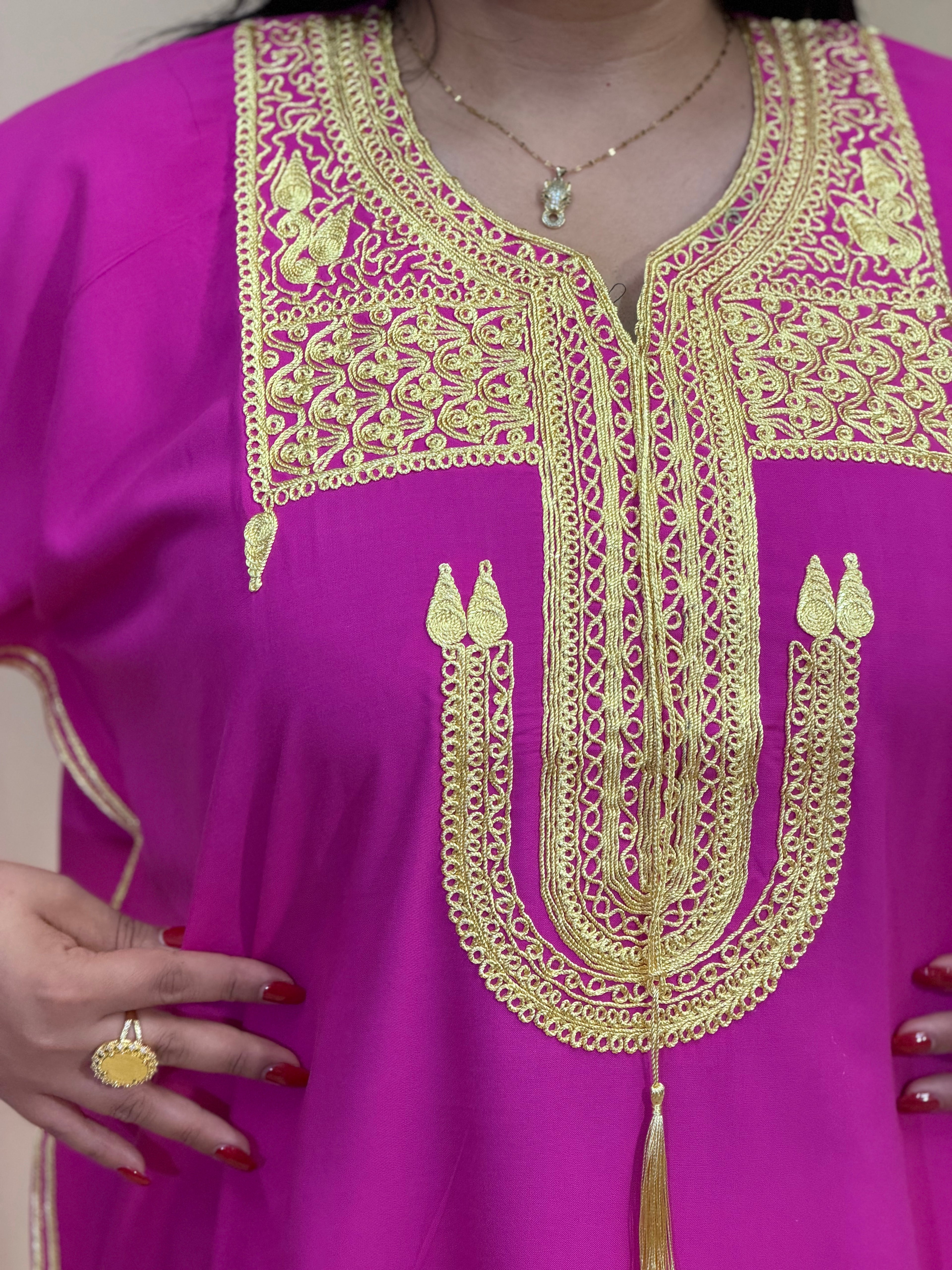 Jebba " قرطاج "