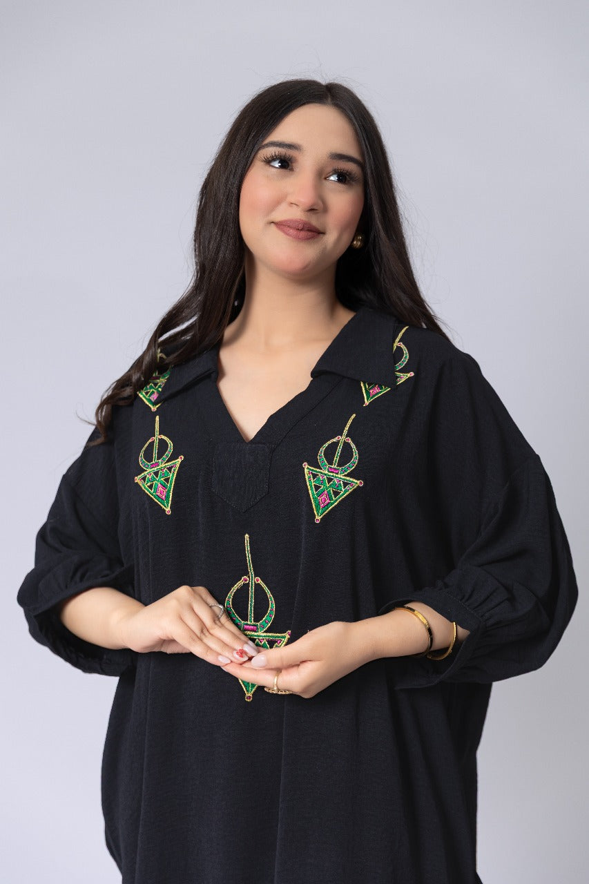 JEBBA JERBIA