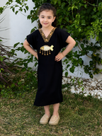 Petite jebba " حوتة"
