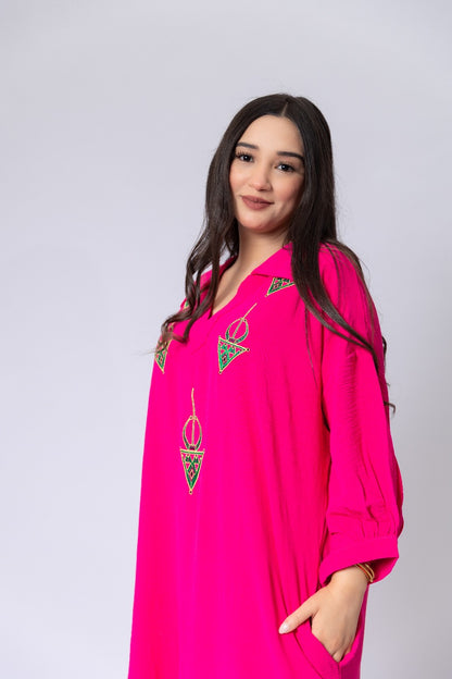 JEBBA JERBIA